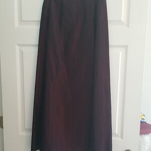 Randi May,skirt size 4,midi